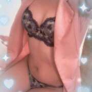 ヒメ日記 2025/12/27 08:15 投稿 あき 東京メンズボディクリニック TMBC 立川店