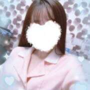 ヒメ日記 2025/12/27 09:30 投稿 あき 東京メンズボディクリニック TMBC 立川店