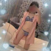 ヒメ日記 2025/12/27 11:45 投稿 あき 東京メンズボディクリニック TMBC 立川店