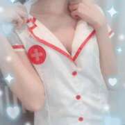 ヒメ日記 2026/01/11 10:02 投稿 あき 東京メンズボディクリニック TMBC 立川店