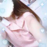 ヒメ日記 2026/01/11 11:45 投稿 あき 東京メンズボディクリニック TMBC 立川店