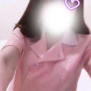 ヒメ日記 2026/01/17 10:00 投稿 あき 東京メンズボディクリニック TMBC 立川店