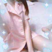 ヒメ日記 2026/01/24 09:00 投稿 あき 東京メンズボディクリニック TMBC 立川店