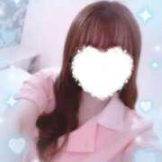 ヒメ日記 2026/02/10 20:19 投稿 あき 東京メンズボディクリニック TMBC 立川店