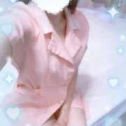 ヒメ日記 2026/02/11 12:17 投稿 あき 東京メンズボディクリニック TMBC 立川店