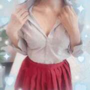 ヒメ日記 2026/03/20 10:15 投稿 あき 東京メンズボディクリニック TMBC 立川店