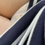 ヒメ日記 2025/01/29 16:16 投稿 みさ メガ豚