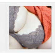 ヒメ日記 2025/03/28 16:44 投稿 みさ メガ豚