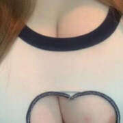 ヒメ日記 2025/04/30 17:46 投稿 みさ メガ豚