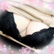 ヒメ日記 2025/05/02 14:00 投稿 みさ メガ豚