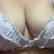 ヒメ日記 2025/09/29 16:44 投稿 みさ メガ豚