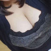 ヒメ日記 2025/11/02 19:26 投稿 みさ メガ豚