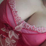 ヒメ日記 2026/03/08 17:44 投稿 みさ メガ豚