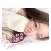 ヒメ日記 2025/03/09 14:19 投稿 最上 てんか Canx2京都店