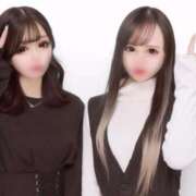 ヒメ日記 2025/04/18 16:39 投稿 ななせ G-SPOT