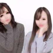 ヒメ日記 2025/04/19 13:59 投稿 ななせ G-SPOT