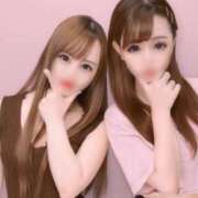 ヒメ日記 2025/04/21 13:28 投稿 ななせ G-SPOT