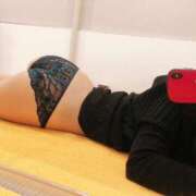 ヒメ日記 2025/09/23 17:51 投稿 ななせ G-SPOT