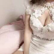 ヒメ日記 2025/09/26 21:31 投稿 ななせ G-SPOT