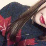 ヒメ日記 2025/10/15 21:45 投稿 ななせ G-SPOT