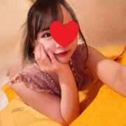 ななせ うけしゅう G-SPOT