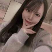 ヒメ日記 2025/12/24 12:18 投稿 ななせ G-SPOT