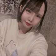 ヒメ日記 2025/12/24 20:30 投稿 ななせ G-SPOT