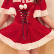 ヒメ日記 2024/12/24 13:08 投稿 ゆりか One More奥様　厚木店