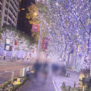 ヒメ日記 2024/12/29 17:41 投稿 ゆりか One More奥様　厚木店