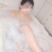 ヒメ日記 2024/12/29 23:18 投稿 ゆりか One More奥様　厚木店