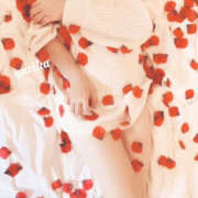 ヒメ日記 2024/12/29 23:38 投稿 ゆりか One More奥様　厚木店