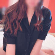 ヒメ日記 2024/12/31 14:28 投稿 ゆりか One More奥様　厚木店