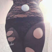 ヒメ日記 2024/12/31 15:08 投稿 ゆりか One More奥様　厚木店