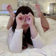 ヒメ日記 2024/12/31 15:18 投稿 ゆりか One More奥様　厚木店