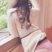 ヒメ日記 2024/12/31 20:14 投稿 ゆりか One More奥様　厚木店