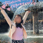 ヒメ日記 2024/12/31 20:58 投稿 ゆりか One More奥様　厚木店