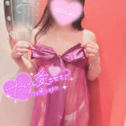 ヒメ日記 2025/01/02 10:38 投稿 ゆりか One More奥様　厚木店