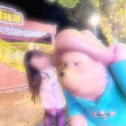 ヒメ日記 2025/01/02 11:58 投稿 ゆりか One More奥様　厚木店