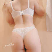 ヒメ日記 2025/01/02 20:38 投稿 ゆりか One More奥様　厚木店