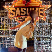 ヒメ日記 2025/01/05 22:18 投稿 ゆりか One More奥様　厚木店