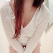 ヒメ日記 2025/01/08 17:58 投稿 ゆりか One More奥様　厚木店