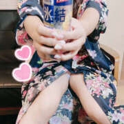 ヒメ日記 2025/01/10 23:38 投稿 ゆりか One More奥様　厚木店