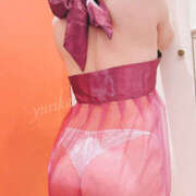 ヒメ日記 2025/01/16 17:28 投稿 ゆりか One More奥様　厚木店