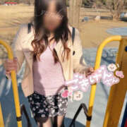 ヒメ日記 2025/01/17 10:28 投稿 ゆりか One More奥様　厚木店