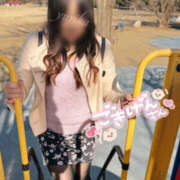 ヒメ日記 2025/01/27 11:48 投稿 ゆりか One More奥様　厚木店