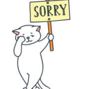 ヒメ日記 2025/02/04 05:18 投稿 ゆりか One More奥様　厚木店