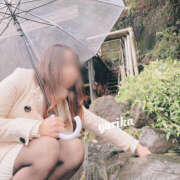 ヒメ日記 2025/04/01 18:28 投稿 ゆりか One More奥様　厚木店