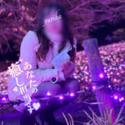 ヒメ日記 2025/05/17 22:28 投稿 ゆりか One More奥様　厚木店