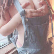 ヒメ日記 2025/05/18 11:08 投稿 ゆりか One More奥様　厚木店