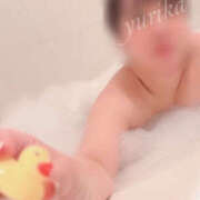 ヒメ日記 2025/05/28 11:18 投稿 ゆりか One More奥様　厚木店